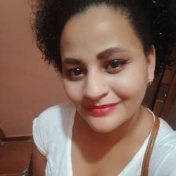Nicol avatar