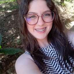 Lidia avatar