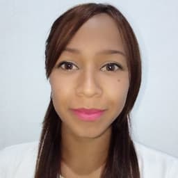 Leidy avatar