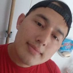 Carlos avatar