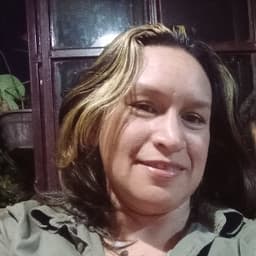 Yakeline avatar