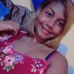 Verónica avatar