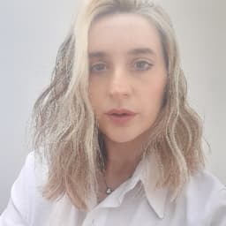 Gimena avatar
