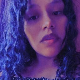 Milagros avatar