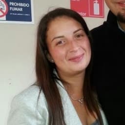 Fernanda avatar