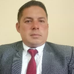 Cesar avatar