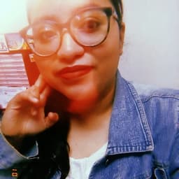 Abigail avatar