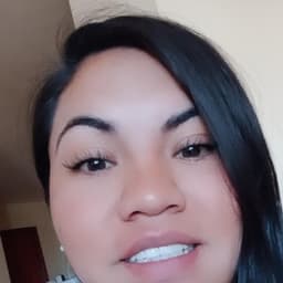 Laura avatar
