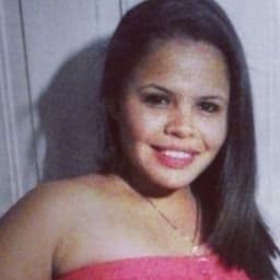 Karla avatar
