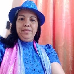 Narlenes avatar
