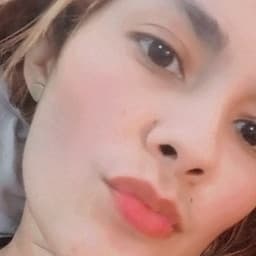 Fabiola avatar