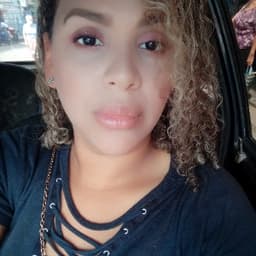 Irina avatar