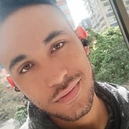 Andrés avatar