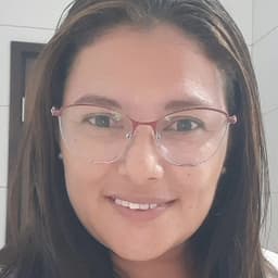 Ana avatar
