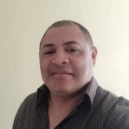Wilmer avatar