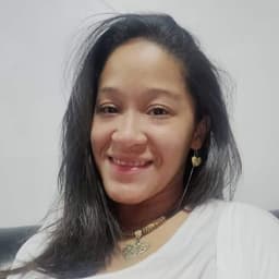 Gabriela avatar