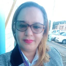 Yuliana avatar