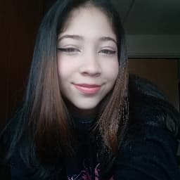 Stefany avatar