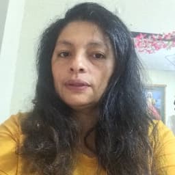 Doris avatar