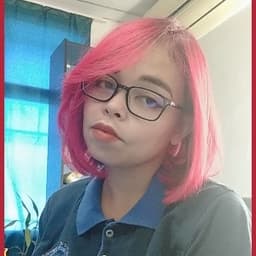 Mariel avatar