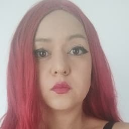 Laura avatar