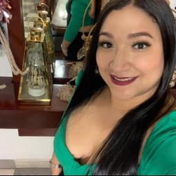 Mavelyn avatar