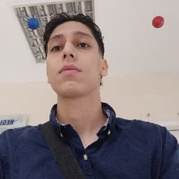 Esteban avatar