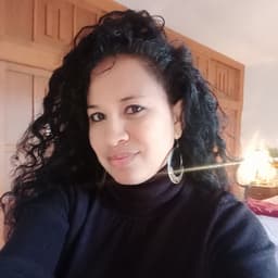 Yanitza avatar