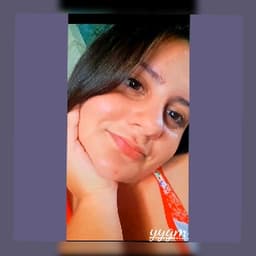 Yorlenis avatar