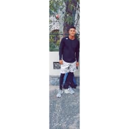 Andry avatar