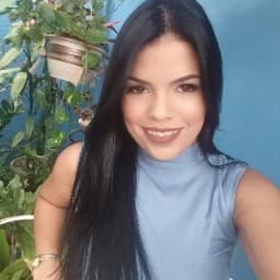 Meryannpacheco.22@gmail.com avatar