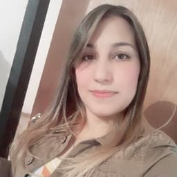 Carmen avatar