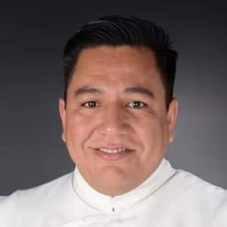 Juan avatar