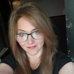 Ymandra avatar