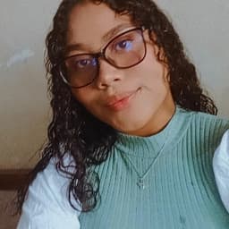 Jenifer avatar