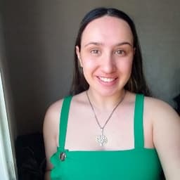 Camila avatar