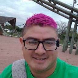 Daniel avatar