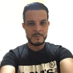 Juan avatar