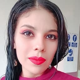 Keyli avatar
