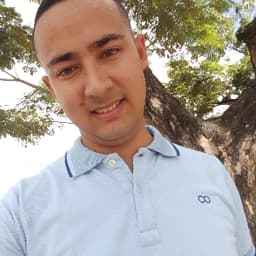 Luis avatar