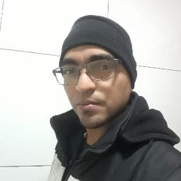 Jorge avatar