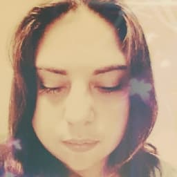 Karla avatar