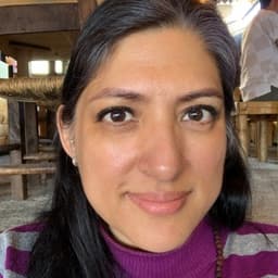 Eugenia avatar
