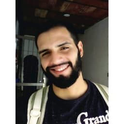 Jesus avatar