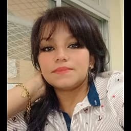 Damari avatar