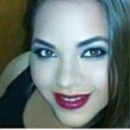 Sujein avatar