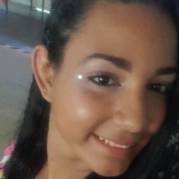Lixesth avatar