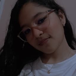 Josmary avatar