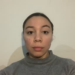 Samantha avatar