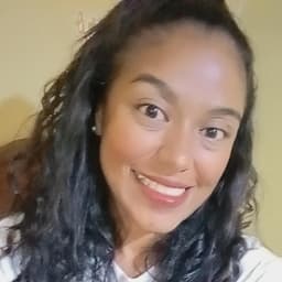 Audry avatar